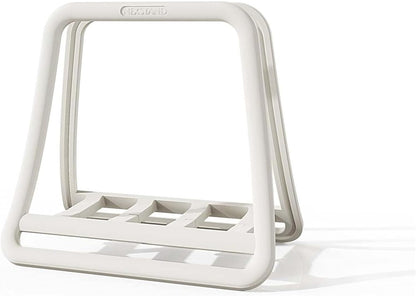 Support d'ordinateur portable vertical Nexstand K11