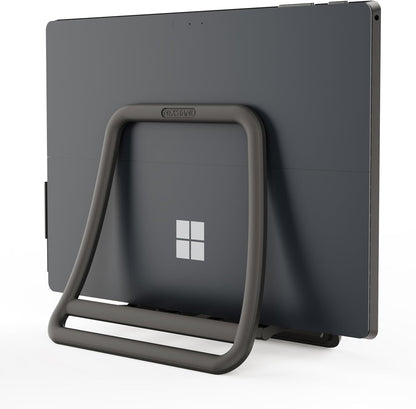 Support d'ordinateur portable vertical Nexstand K11
