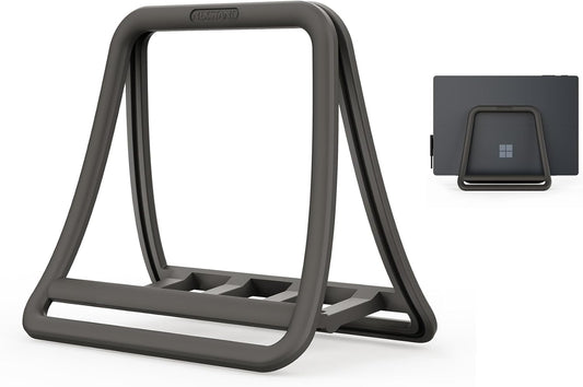 Support d'ordinateur portable vertical Nexstand K11