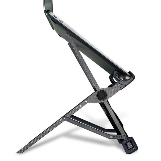 Nexstand K1 Carbon Fiber Laptop Stand