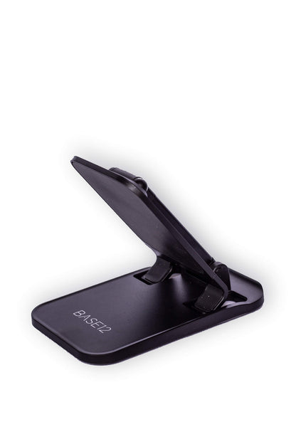 Base12 Phone Stand