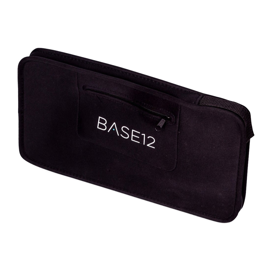 Base12 Carry Case