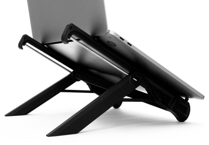 Nexstand K7 Portable Laptop Riser